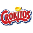 crokitos.com.br
