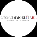 CroLab laboratorio immobiliare e creditizio