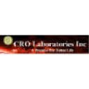 CRO Laboratories