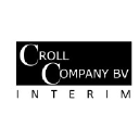 croll.company