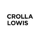 Crolla Lowis in Elioplus