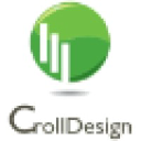 crolldesign.com