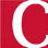 Crombies Accountants logo