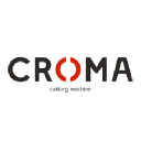 croma-foamcutter.com