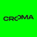 croma-studio.com