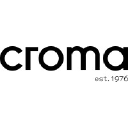 croma.at