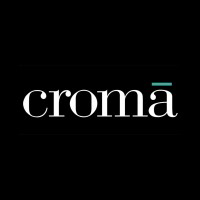 Croma store locations in India