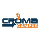 cromacampus.com