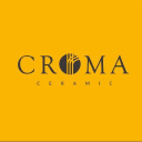 cromaceramic.com