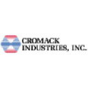 Cromack Industries