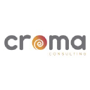 cromaconsulting.co
