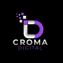 Croma Digital