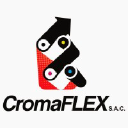 cromaflex.com.pe