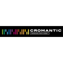cromantic.com
