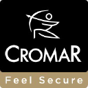 cromar.gr