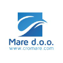 cromare.com