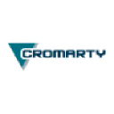 cromarty.com.au