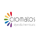 cromatos.com