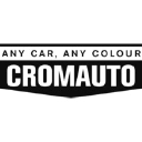cromauto.com