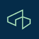 Crombie REIT logo