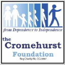cromehurstfoundation.org