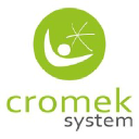 cromeksystem.com