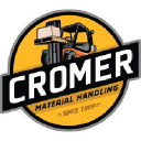 Cromer Material Handling