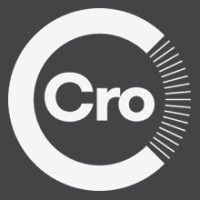 CRO Metrics logo