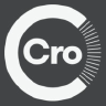 Cro Metrics logo