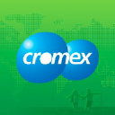 cromex.com.br