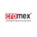 cromex.mx