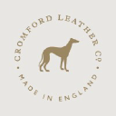 cromfordleather.co.uk