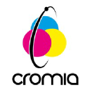 cromia.pro