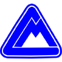 Cromin de Mu00e9xico logo