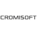 cromisoft.com