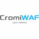 cromiwaf.com