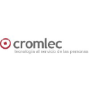 cromlec.com