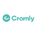 cromly.com