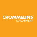 crommelins.com.au
