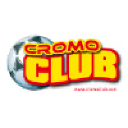 cromoclub.com