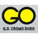 cromoduro.com.br