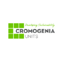 cromogenia.com