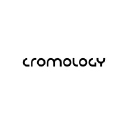 cromology.com