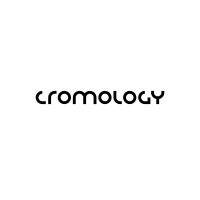 emploi-cromology
