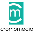 cromomediamarketing.com