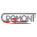 cromont.net