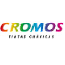 cromos.com.br