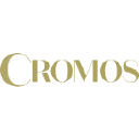 Cromos logo