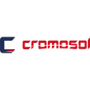 cromosol.com