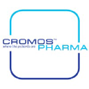 Cromos Pharma